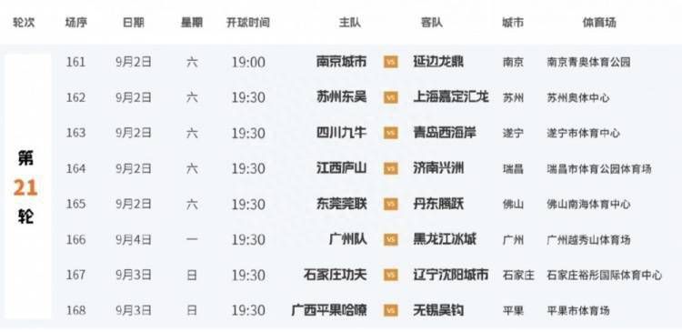 模特福利在线