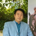 模特福利在线